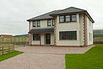 4 Riverside Grove Fort William - property for sale NOW
